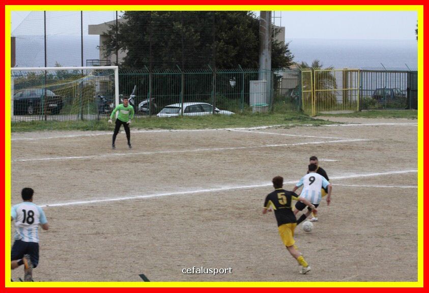 180331 cefalusport 130_tn.jpg